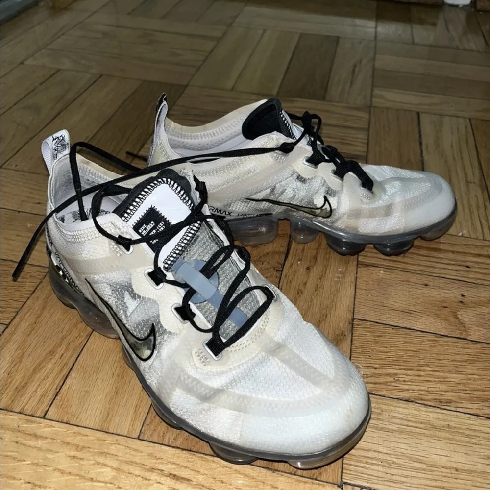 Nike Air Vapormax 2019